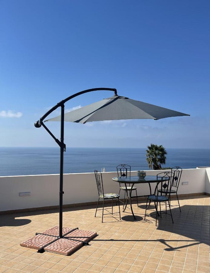 Villa Sofia *Luxury Experience In Calabria Цамброне Екстер'єр фото